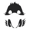 Skunk
