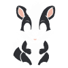 Mouffette