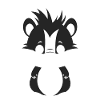 Mouffette