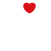 HUMOUR Bébé Marmotte