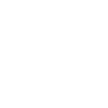 HUMOUR Bébé Marmotte