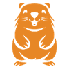 Simple Groundhog