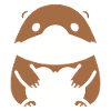 Simple Groundhog