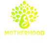 Motherhood Is My Ministry