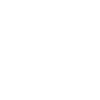 Skunk