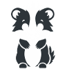 Mouffette
