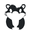 Mouffette