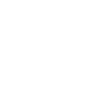 Mouffette