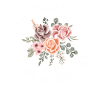 Motherhood Is My Ministry