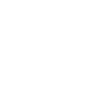 Skunk