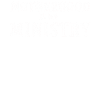 Motherhood Is My Ministry