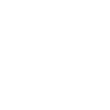 HUMOUR Bébé Marmotte
