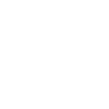 HUMOUR Bébé Marmotte