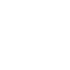 HUMOUR Bébé Marmotte