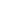 Simple Groundhog