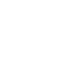 HUMOUR Bébé Marmotte