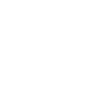 je peux pas j'ai tatoo