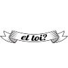 je suis barber