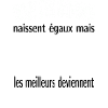 les meilleurs deviennent barbers