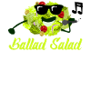 Singing Salad Salads Vegetables Vegan