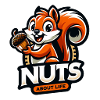 Nuts about Life