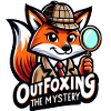 Outfoxing the Mystery
