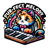 Purfect Melody