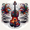 Strings of Harmony