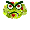 Salad Grumpy Salads Vegan
