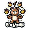 Bear with me