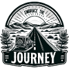 Embrace the Journey