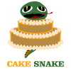 Snake Reptiles Snakes