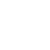 Snake Joke Reptiles Snakes