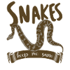 Snake Snakes