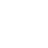 Serpent Blague Serpents