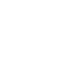 Serpents Blague Serpent