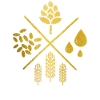 Craft Beer Brewmaster Hops Gift