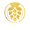 Craft Beer Brewmaster Hops Gift