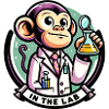 In the Lab