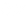 Aulnay-sous-bois