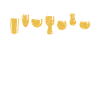 Craft Beer Brewmaster Hops Gift