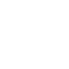 Hätte Hätte