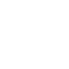 feuerwehr