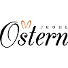 Frohe Ostern
