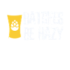 Craft Beer Brewmaster Hops Gift