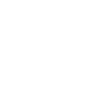 Dorfkind