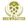 Craft Beer Brewmaster Hops Gift