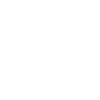 Jannick Jannick