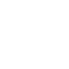 Amalia