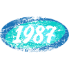 1987
